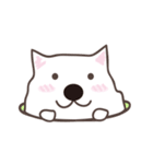 The_nomsod（個別スタンプ：8）