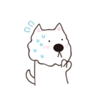 The_nomsod（個別スタンプ：9）