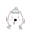The_nomsod（個別スタンプ：10）