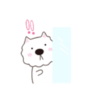 The_nomsod（個別スタンプ：12）