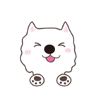The_nomsod（個別スタンプ：13）