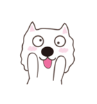 The_nomsod（個別スタンプ：14）