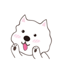 The_nomsod（個別スタンプ：15）