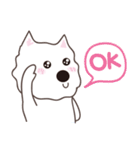 The_nomsod（個別スタンプ：16）