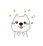 The_nomsod（個別スタンプ：18）
