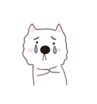 The_nomsod（個別スタンプ：19）