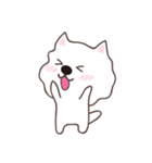 The_nomsod（個別スタンプ：20）