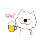 The_nomsod（個別スタンプ：22）
