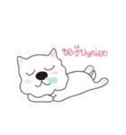 The_nomsod（個別スタンプ：23）