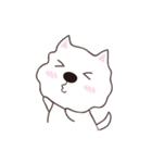 The_nomsod（個別スタンプ：24）