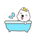 The_nomsod（個別スタンプ：25）