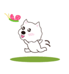 The_nomsod（個別スタンプ：26）