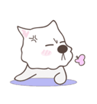 The_nomsod（個別スタンプ：27）