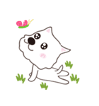 The_nomsod（個別スタンプ：28）