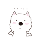 The_nomsod（個別スタンプ：29）