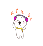 The_nomsod（個別スタンプ：31）