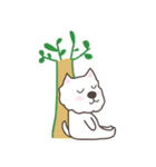 The_nomsod（個別スタンプ：32）