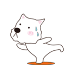 The_nomsod（個別スタンプ：33）