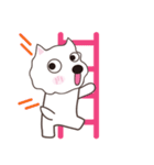 The_nomsod（個別スタンプ：34）