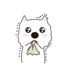 The_nomsod（個別スタンプ：35）
