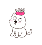 The_nomsod（個別スタンプ：36）