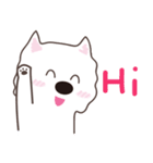 The_nomsod（個別スタンプ：38）