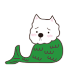 The_nomsod（個別スタンプ：39）