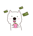 The_nomsod（個別スタンプ：40）