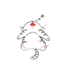 I'm Cats（個別スタンプ：30）