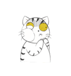 I'm Cats（個別スタンプ：37）