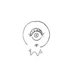 vuxu（個別スタンプ：5）