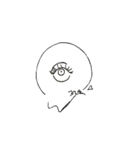 vuxu（個別スタンプ：13）