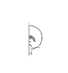 vuxu（個別スタンプ：15）