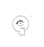 vuxu（個別スタンプ：19）