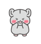 とことこちゃん（個別スタンプ：13）
