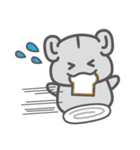 とことこちゃん（個別スタンプ：23）