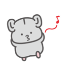 とことこちゃん（個別スタンプ：39）