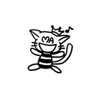 nyanpii（個別スタンプ：1）