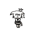 nyanpii（個別スタンプ：2）