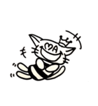 nyanpii（個別スタンプ：4）