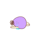 かわいい人(カワイイジン)（個別スタンプ：20）
