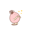 かわいい人(カワイイジン)（個別スタンプ：30）