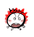maruokun（個別スタンプ：31）