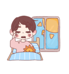 STrAwBeRryEH（個別スタンプ：9）