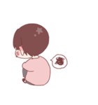 STrAwBeRryEH（個別スタンプ：11）