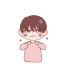 STrAwBeRryEH（個別スタンプ：13）
