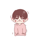 STrAwBeRryEH（個別スタンプ：16）