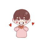 STrAwBeRryEH（個別スタンプ：19）