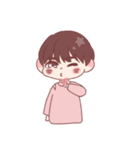 STrAwBeRryEH（個別スタンプ：22）