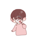 STrAwBeRryEH（個別スタンプ：28）